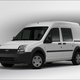 Illustration for article titled Ford Transit Connect Official For US Market